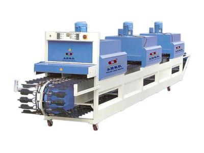 上海鞋楦回收與生產(chǎn)設(shè)備循環(huán)利用——錦鑫機(jī)電助力產(chǎn)業(yè)綠色發(fā)展